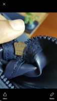 682FF97E-E8DA-434B-8814-10D5CDEC2481.png