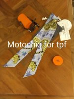 received_10155008351081862.jpeg