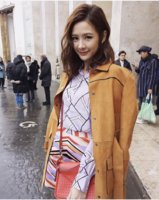 9FBD89B8-4077-4E69-A8A7-C87B638CEBC0.jpeg