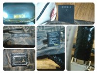 collage-1520030949520.jpg
