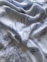 Hermes etole - Exercises pour Former B 3.jpg