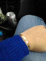 IMG_20180303_133632.jpg