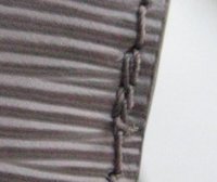 Picture1.jpg Picture1.jpg