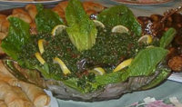 280px-Tabbouleh2.jpg