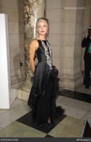 daphne-guinness-2006-british-fashion-awards-j3bygY.jpg