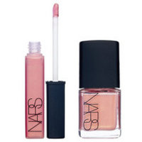 nars lip gloss orgasm sephora-thumb-220x220.jpg