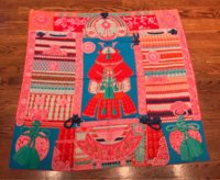 IMG_1520120730.945103.jpg