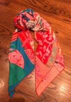 IMG_1520120764.766099.jpg