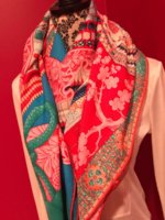 IMG_1520120855.645711.jpg