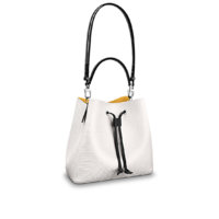 louis-vuitton-néonoé-cuir-epi-sacs-à-main--M53371_PM2_Front view.jpg