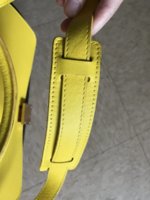 25AB8ECE-E1FB-4842-BDE5-5D99CB755D11.jpeg
