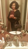 2018-03-03 17.21.43.jpg