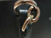 Coach Christie Dark Teal 10.JPG