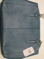 Coach Christie Dark Teal 13.JPG