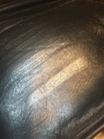 90D50D82-5ED8-4D94-BE02-962FDBCF9422.jpeg