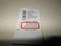 DSCN1500.jpg