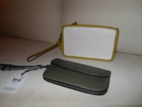 DSCN1492.jpg