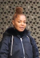 janetjackson4.jpg