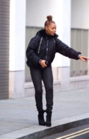 JanetJackson_London_ (1).png