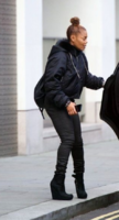 JanetJackson_London_ (2).png