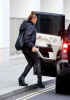 janetjackson.jpg