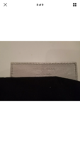 FAE817EA-A8A3-42C9-A9AE-54183ACD0249.png