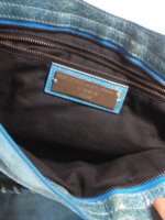 6aeefd7e-ecd5-45ac-bbfd-0b632843f506.jpg