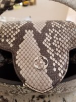 20180304_104934.jpg