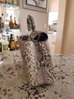 20180304_104917.jpg