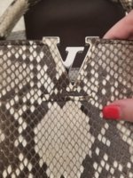 20180304_131052.jpg