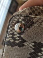 20180304_130821.jpg