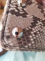 20180304_130832.jpg