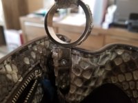 20180304_130710.jpg