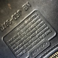 25910496-9448-4B94-8A84-A01891E999BF.jpeg