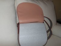 DSCN1497.jpg