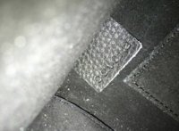 18920110-7A5D-42F1-A805-BD7FBD8C7B15.jpeg