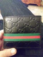 20180304_195747.jpg