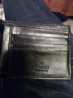 20180304_202632.jpg