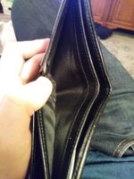 20180304_202652.jpg
