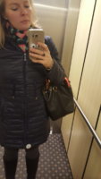 20180305_075718.jpg