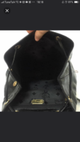 Screenshot_2018-03-05-18-18-14-18.png