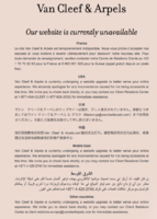 Screen Shot 2018-03-05 at 10.58.04 AM.png