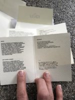 2981761B-06DA-46D8-BECD-B879BF257FB8.jpeg