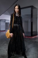 01-longchamp-fall-2018-rtw.jpg
