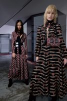 02-longchamp-fall-2018-rtw.jpg