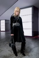 03-longchamp-fall-2018-rtw.jpg