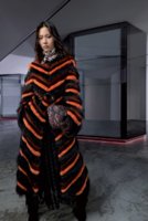 05-longchamp-fall-2018-rtw.jpg