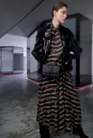 06-longchamp-fall-2018-rtw.jpg