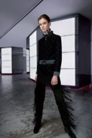 08-longchamp-fall-2018-rtw.jpg