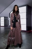09-longchamp-fall-2018-rtw.jpg
